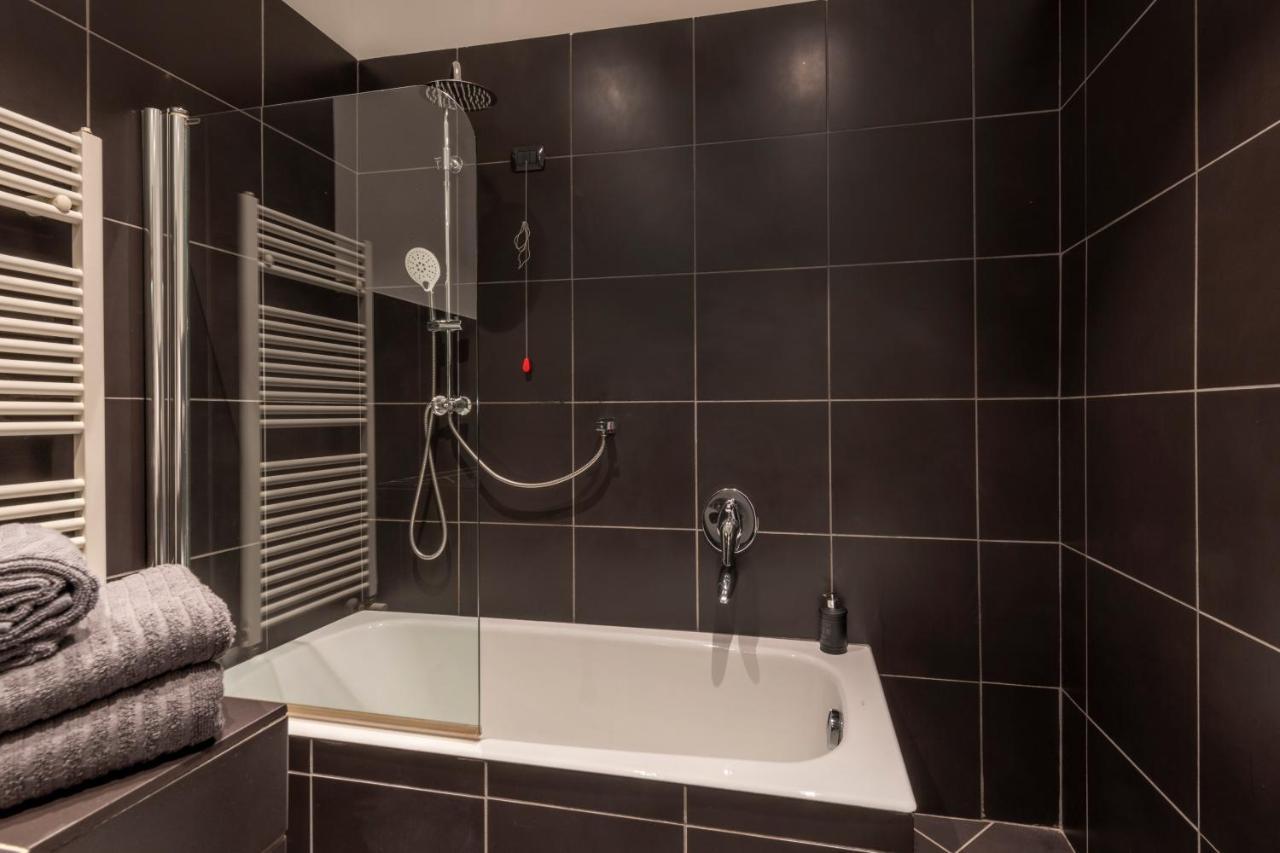Boutique Apartment Porta Duomo, Close To The Lake! Como Exterior foto